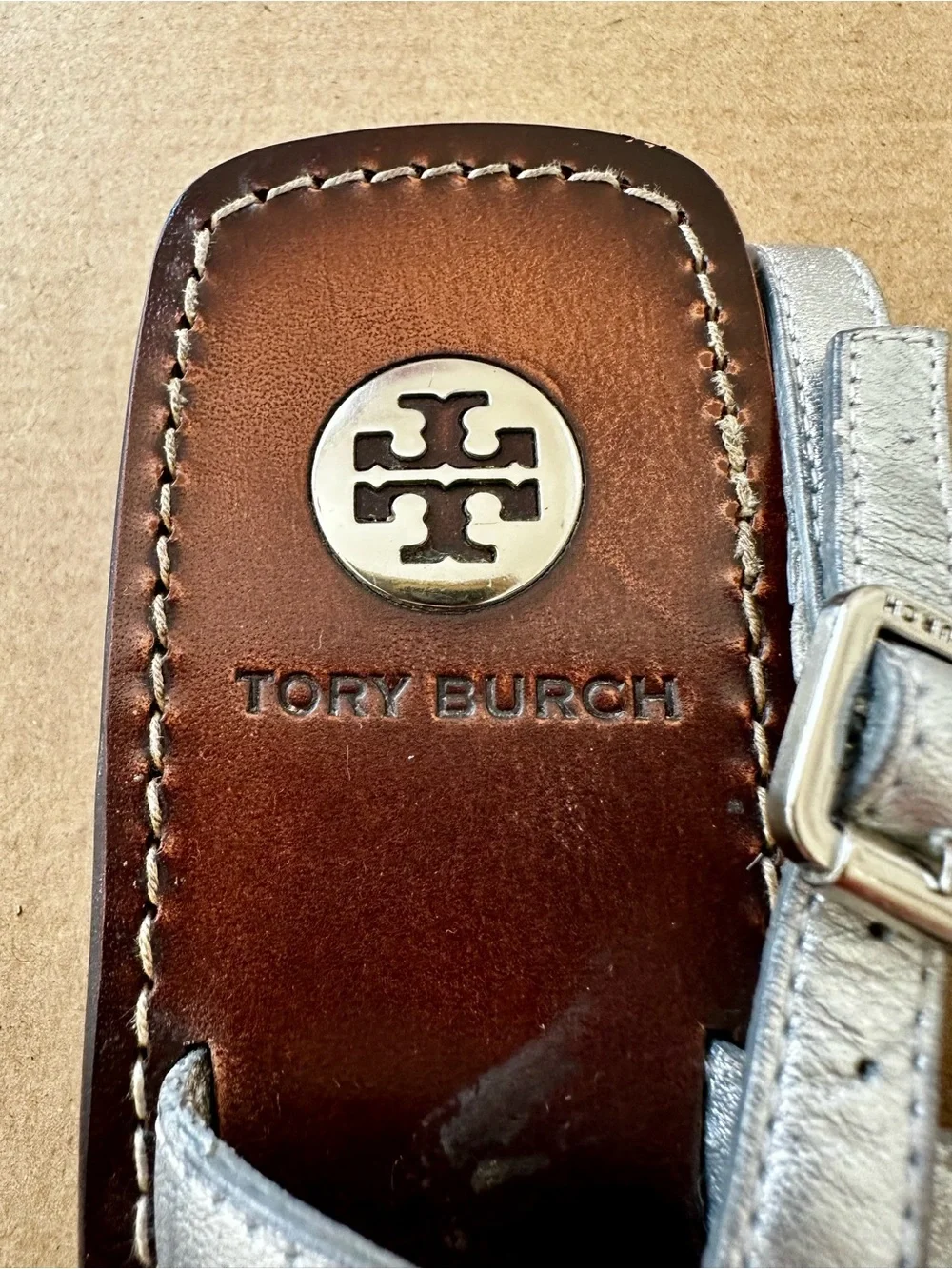 Tory Burch tory burch